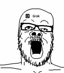 10 KB