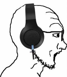4.54 MB