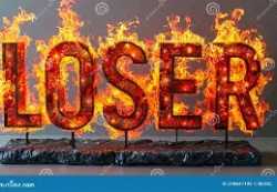 14 KB