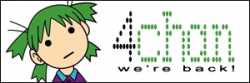 23 KB