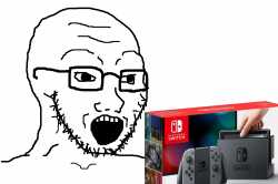 263 KB