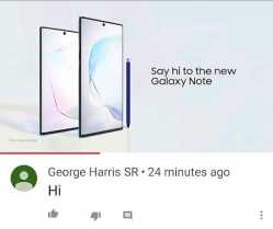 19 KB