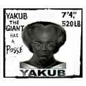 120 KB