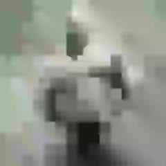 107 KB